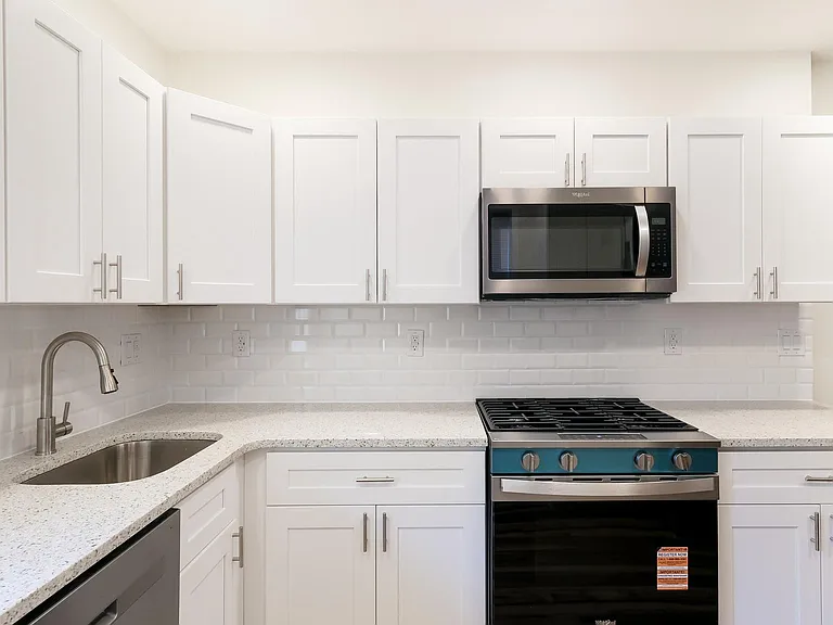 5058 Hoopes St — Photo 8