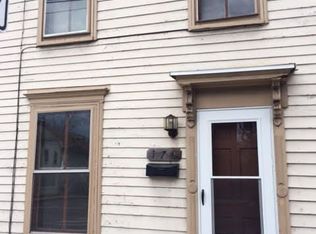174 E High St, Carlisle, PA 17013
