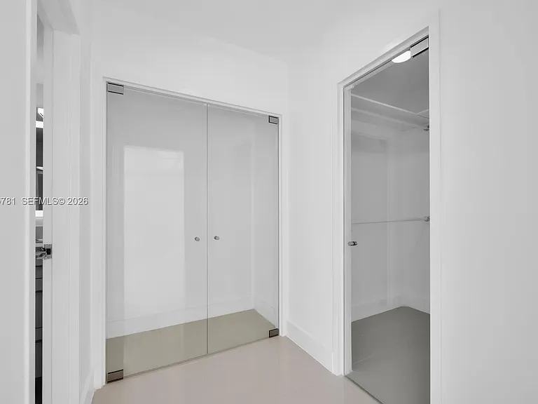 1000 West Ave #301 — Photo 8