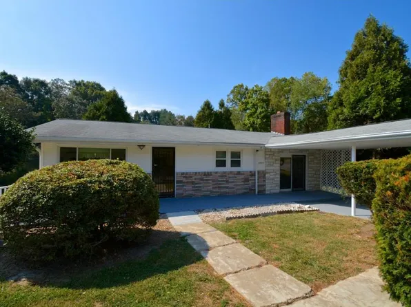 1999 Yuma Rd, Gate City, VA 24251