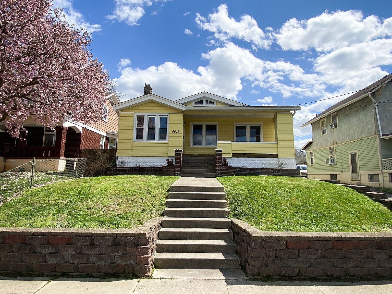 5512 Carthage Ave, Cincinnati, OH 45212 Zillow