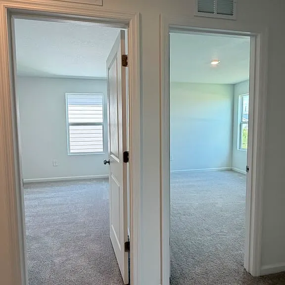 3375 Alexander Dr — Photo 31