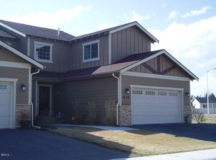 634 Corporate Dr, Kalispell, MT 59901
