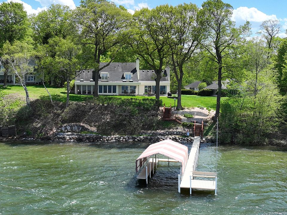 1st image of 4770 Manitou Rd