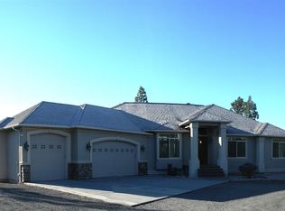 7819 S Grove Rd, Spokane, WA 99224