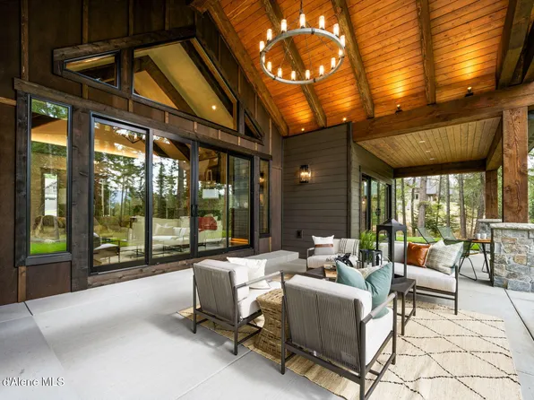 Nka N Spiraea, Hayden, ID 83835