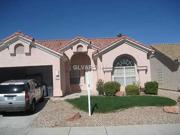 5th image of 8512 Crest Hill Ave