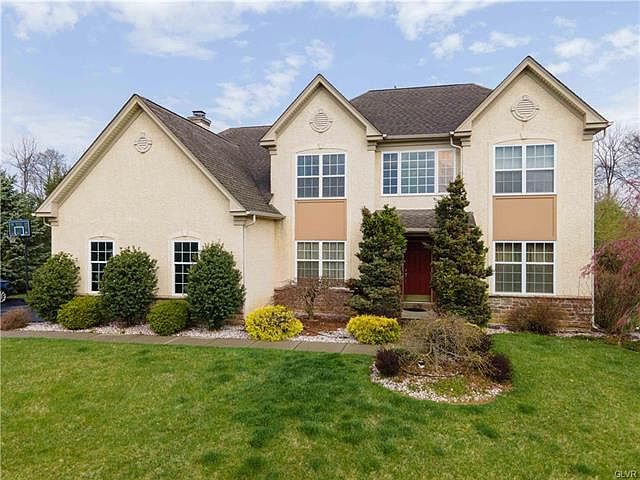 1st image of 4360 Crosswinds Dr