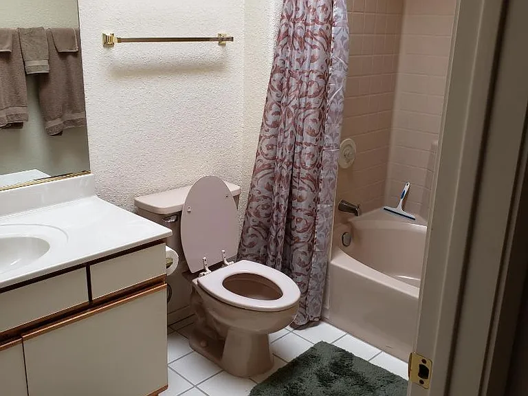 420 Acoma Blvd S #72 — Photo 10