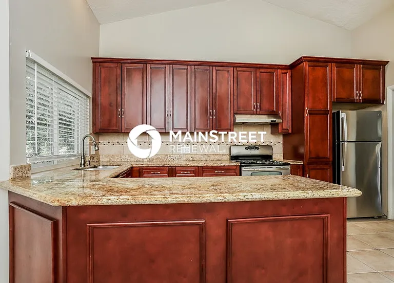 5320 Springtrail Dr — Photo 6