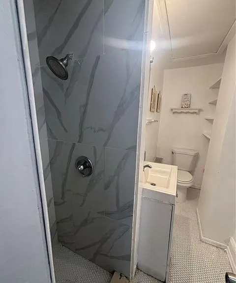 2426 Grand Ave — Photo 6