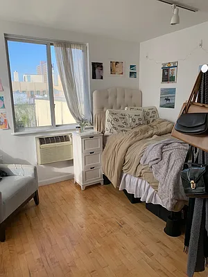 Rented by The Downtown LLC | media 40