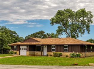 1212 Casey Ct, Southlake, TX 76092