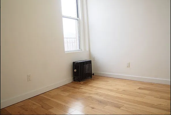 Rented by Evergreen Realty & Investments | media 14