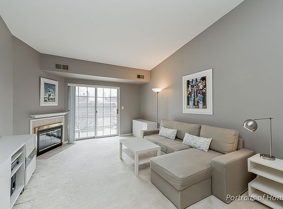 3rd image of 738 N Gary Ave Unit 205