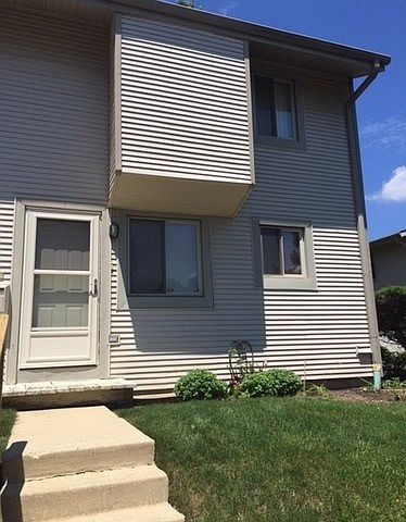 1st image of 1010 Emerald Dr #2-C-6