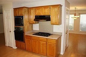 4th image of 2109 Remmington Dr