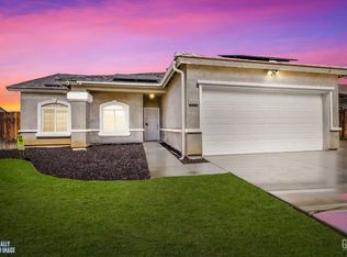 8326 Tucana Ave, Bakersfield, CA 93306