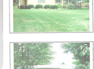 503 N Ray Quincy Rd, Quincy, MI 49082