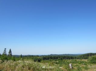 721 Silver Ridge Dr, Castle Rock, WA 98611