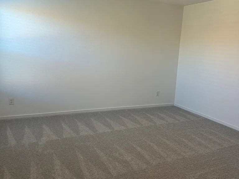 3009 Tokara St — Photo 5