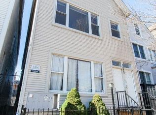 2438 N Ashland Ave APT 2F, Chicago, IL 60614