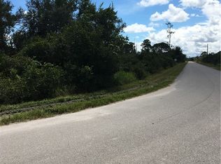 1117 Breckinridge Ave, Lake Placid, FL 33852