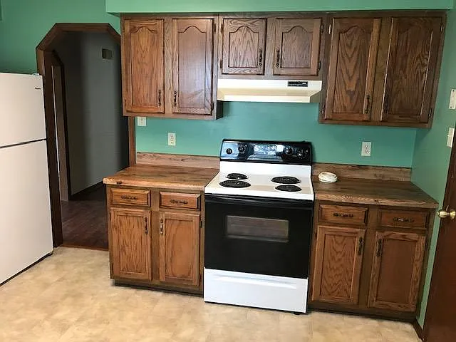 1708 Oxbow Ln — Photo 4