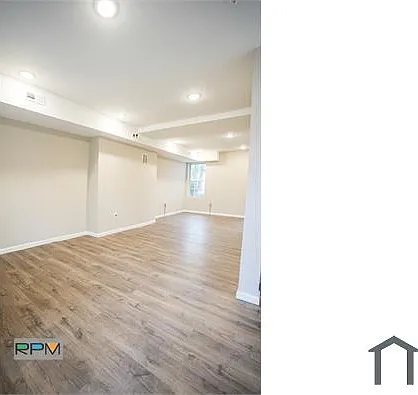 4 bed, $2,300 — Photo 3