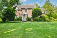 Orchard Dr-S0407-001.jpg