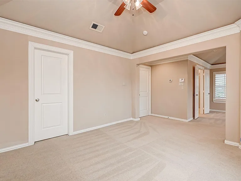 14426 Summerleaf Ln — Photo 32
