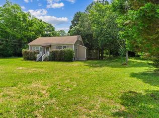 3965 Highway 29 S, Colbert, GA 30628