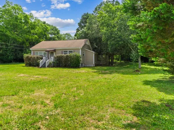 3965 Highway 29 S, Colbert, GA 30628