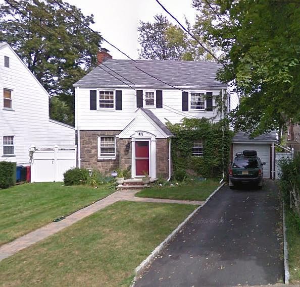 53 Audubon Rd, Teaneck, NJ 07666 Zillow