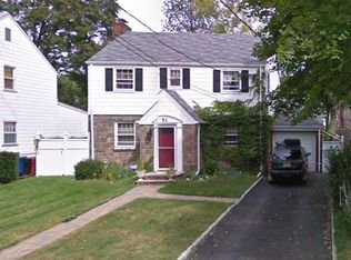 53 Audubon Rd, Teaneck, NJ 07666