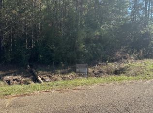 Stillwood Rd, Deridder, LA 70634