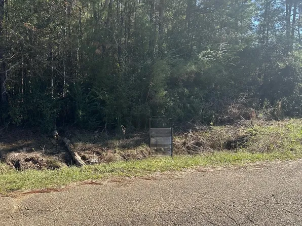 Stillwood Rd, Deridder, LA 70634