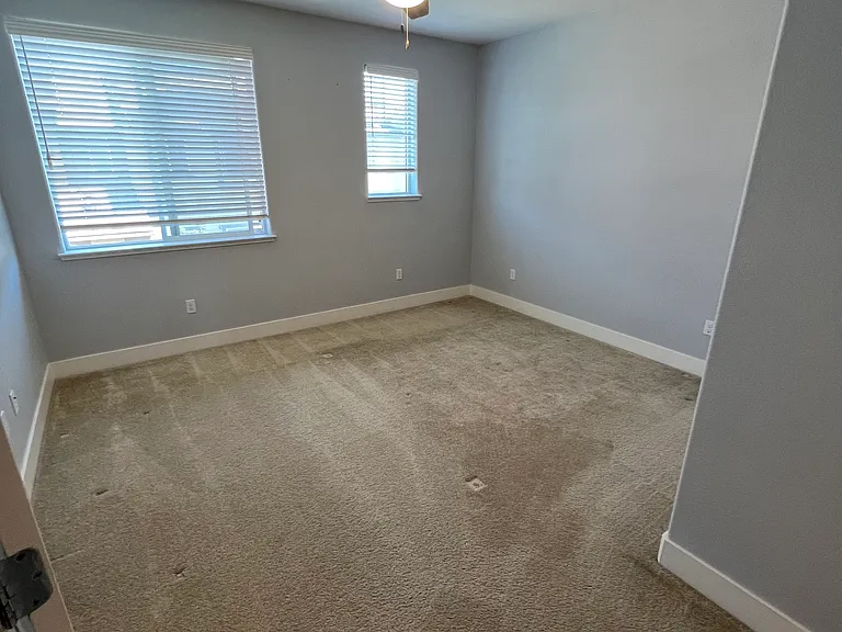 17080 Saint Agatha Ln — Photo 18