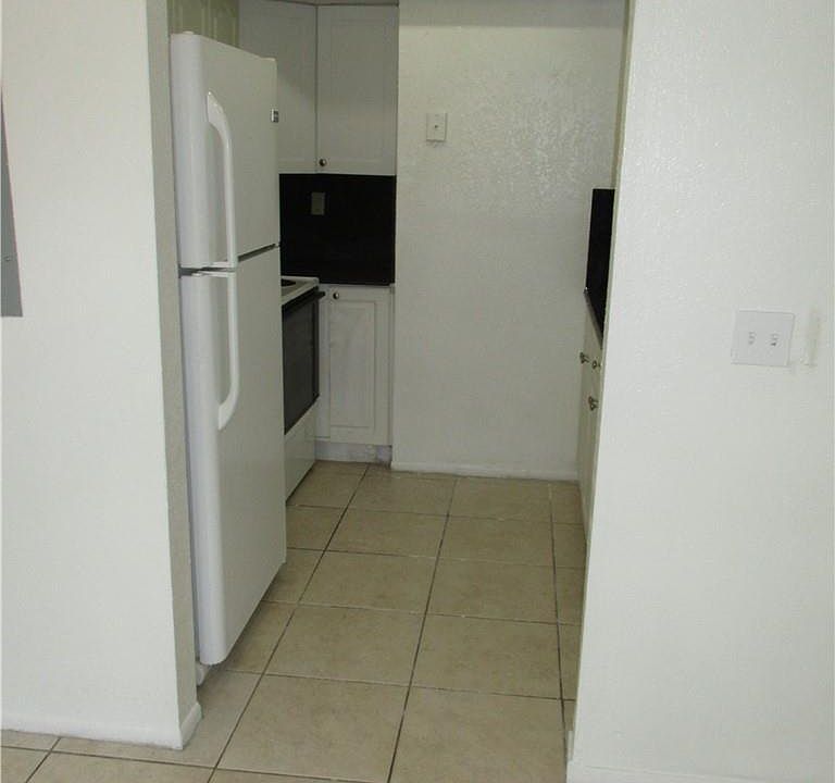 1st image of 5856 NW 21st St