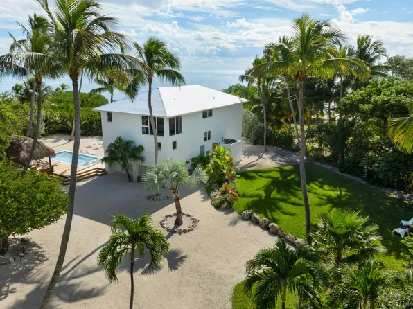 83407 Old Hwy, Islamorada, FL 33036