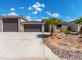 1607 E Laurel Dr, Lake Havasu City, AZ 86404