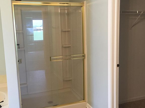 5th image of 1423 Patriot Way