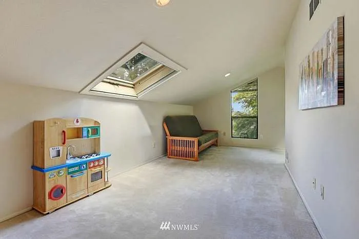 6434 157th Pl NE — Photo 12