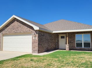 8510 11th St, Lubbock, TX 79416