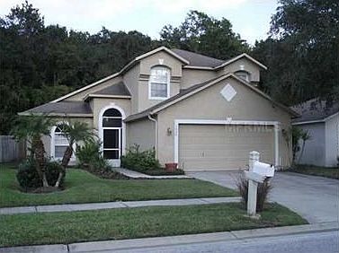 1st image of 1620 Firewheel Dr