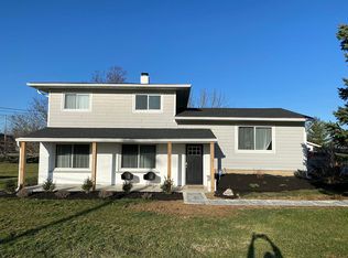 24434 Stateline Rd, Lawrenceburg, IN 47025