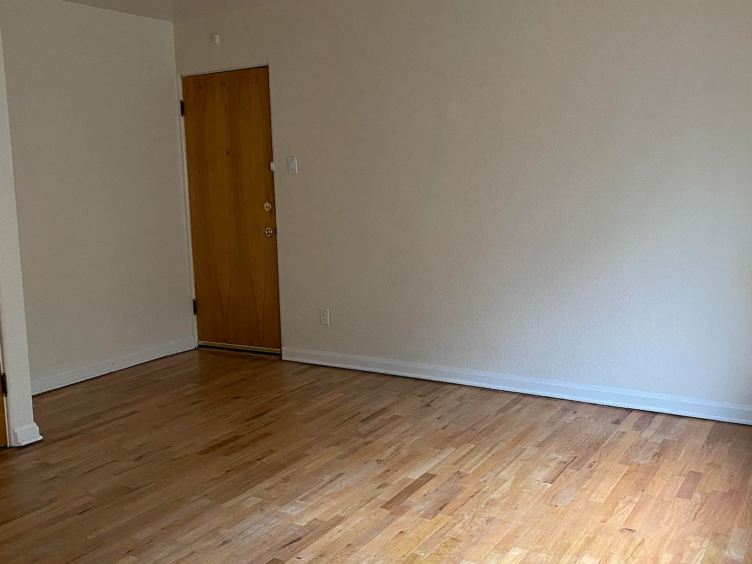 1 bed, 700 sqft, $1,595 — Photo 4