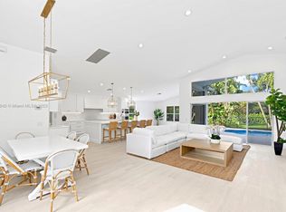 11372 Ohanu Cir, Boynton Beach, FL 33437