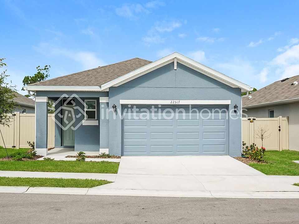 1st image of 22517 Hidden Palms St #70