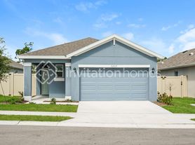 22517 Hidden Palms St, Venice, FL